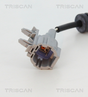 Czujnik ABS TRISCAN 8180 14407