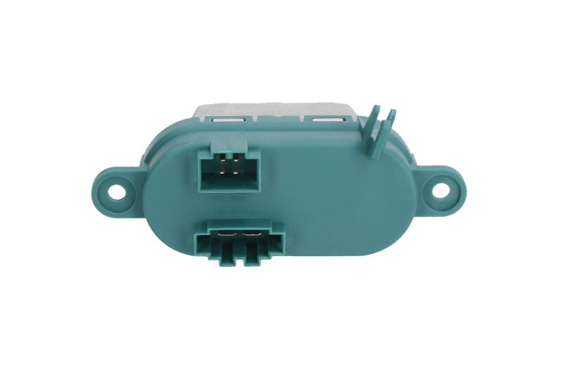 Regulator nawiewu THERMOTEC DEA006TT