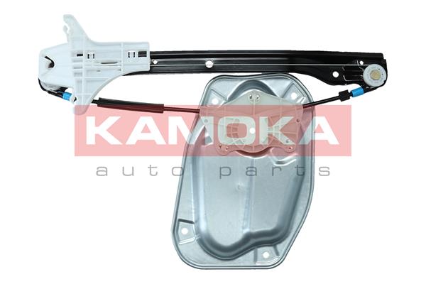 Podnośnik szyby KAMOKA 7200247