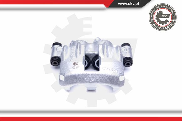 Zacisk hamulca ESEN SKV 42SKV872