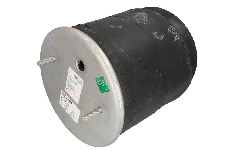 Miech powietrzny FEBI BILSTEIN 38828