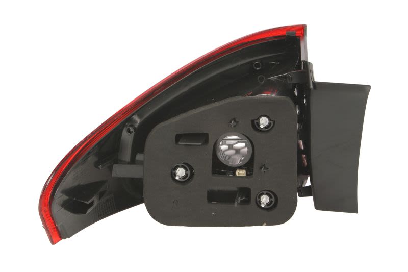 Lampa tylna zespolona ABAKUS 431-1999R-UE