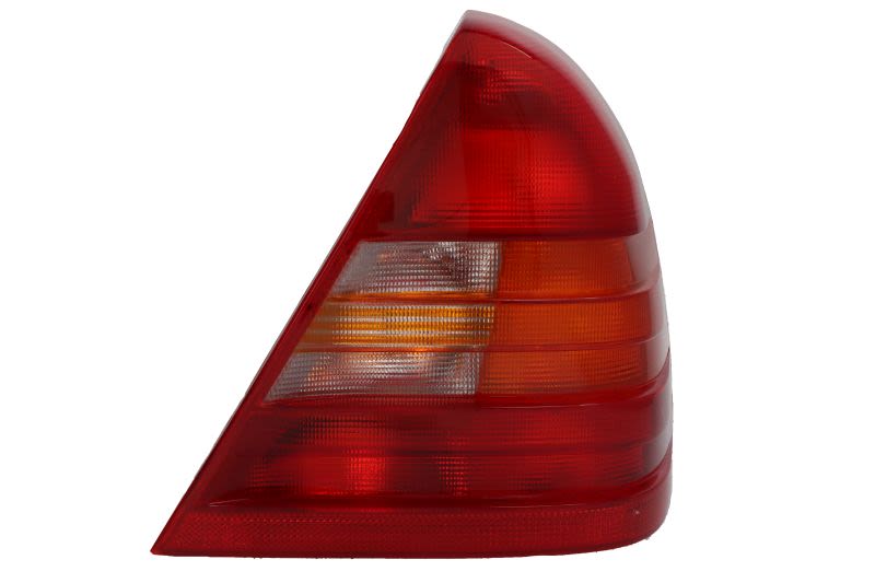 Lampa tylna zespolona TYC 11-5191-11-2