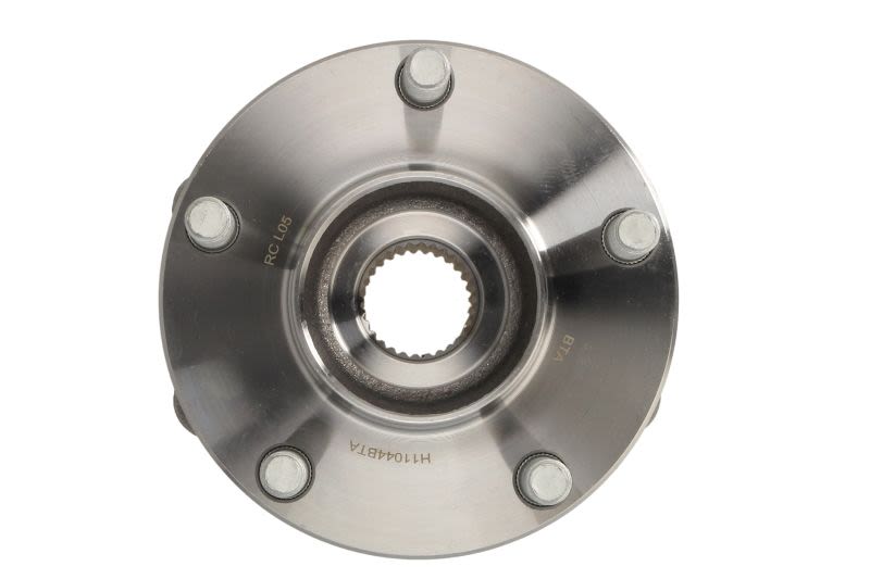 Zestaw łożysk koła BTA H11044BTA