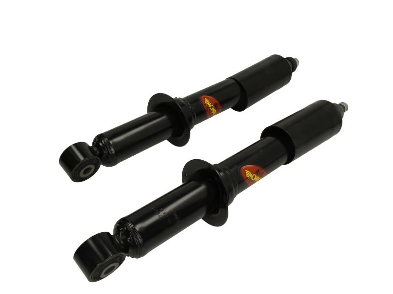 Amortyzator MONROE D8345