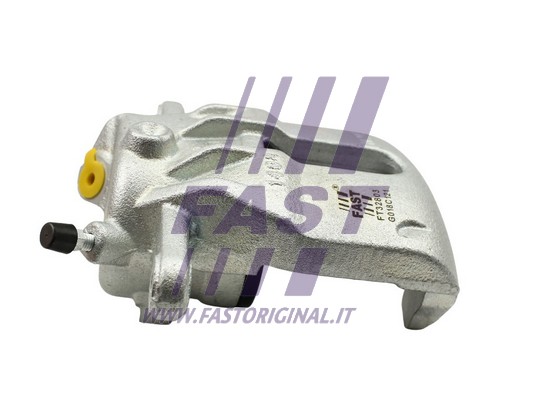 Zacisk hamulca FAST FT32803