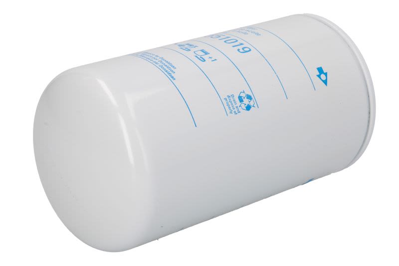 Filtr oleju DONALDSON P551019