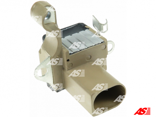 Regulator napięcia AS-PL ARE6110