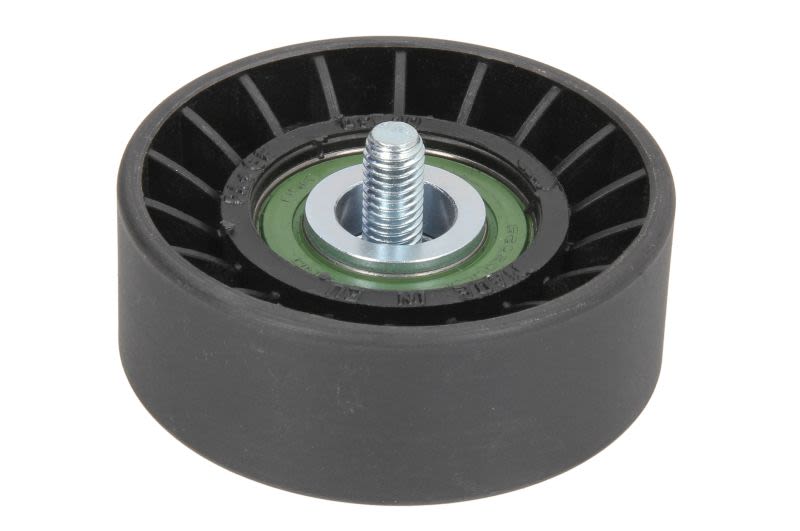 Napinacz paska osprzętu BTA E2W6307BTA