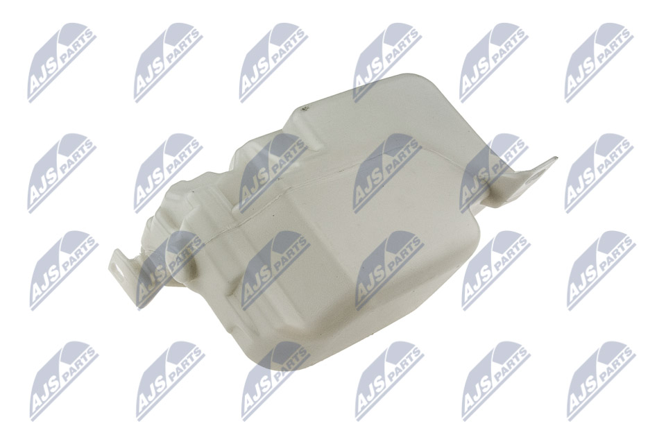 Zbiornik płynu spryskiwaczy NTY KZS-VW-013