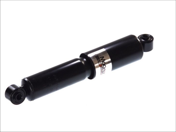 Amortyzator MAGNUM TECHNOLOGY AGF041MT