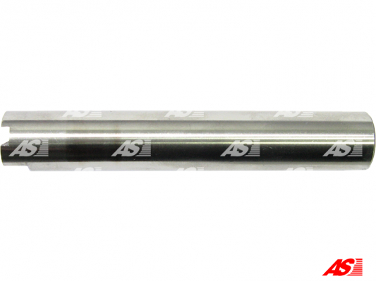 Element rozrusznika AS-PL SGK9002