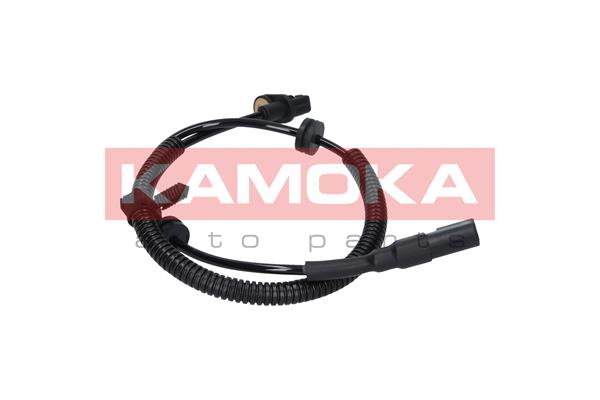 Czujnik ABS KAMOKA 1060180