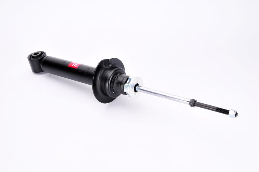 Amortyzator KYB 341251