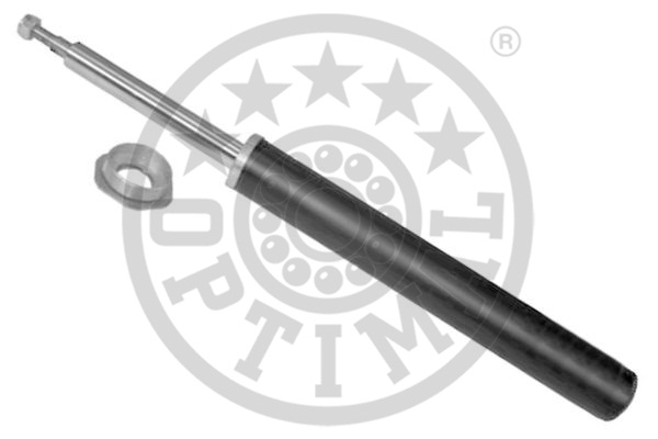 Amortyzator OPTIMAL A-8612G