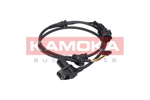 Czujnik ABS KAMOKA 1060043