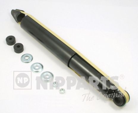 Amortyzator NIPPARTS J5520400G