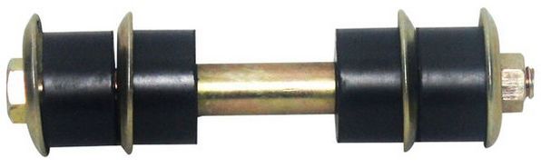 Łącznik stabilizatora DENCKERMANN D140173