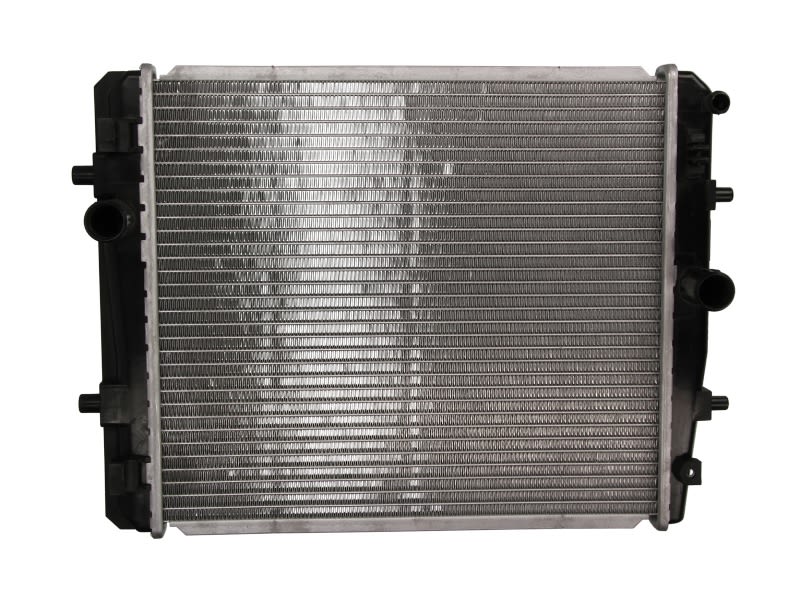 Chłodnica THERMOTEC D7C009TT