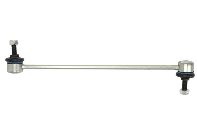 Łącznik stabilizatora REINHOCH RH06-2021