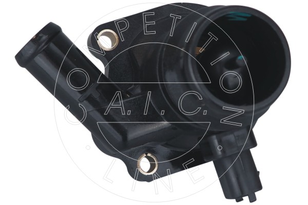 Termostat AIC 58061
