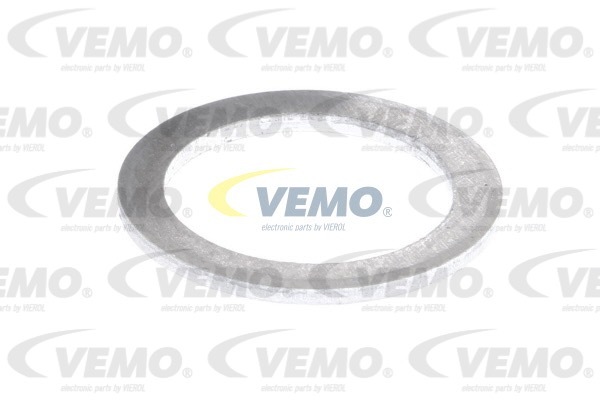 Czujnik ciśnienia oleju VEMO V42-73-0014
