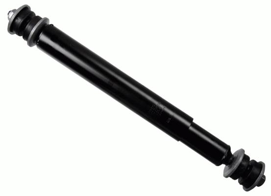 Amortyzator SACHS 311 613