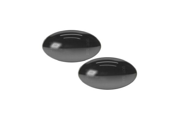 Zestaw kierunkowskazów ABAKUS L32-140-005LED-S