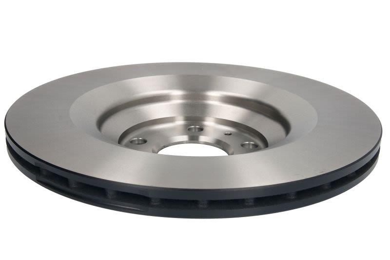 Tarcza hamulcowa TRW DF4818S