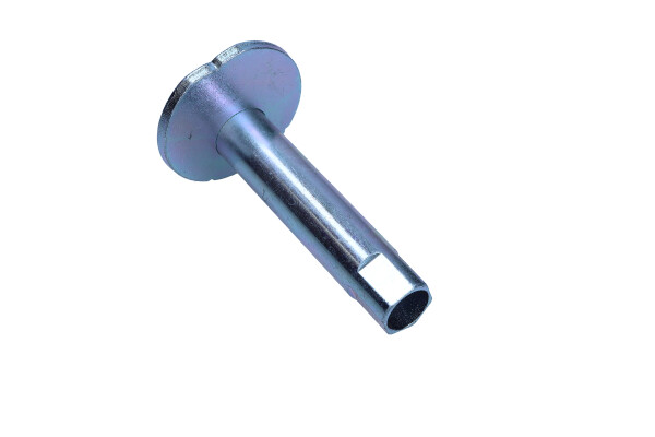 Miska odpływowa, korpus osi MAXGEAR 49-5370