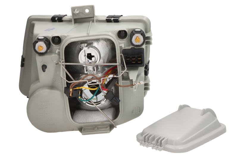 Reflektor TYC 20-5509-15-2