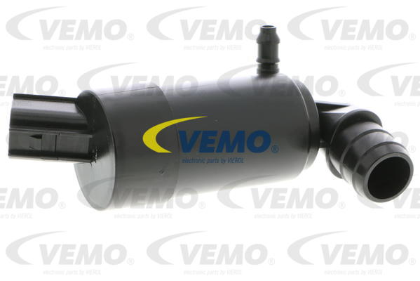 Pompka spryskiwacza VEMO V25-08-0018