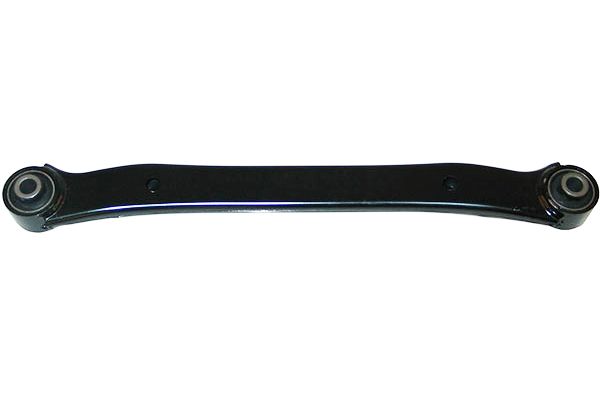 Wahacz zawieszenia koła KAVO PARTS SCA-3088