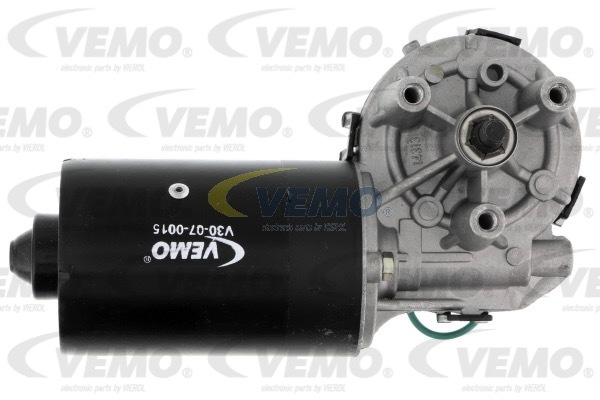 Silnik wycieraczek VEMO V30-07-0015