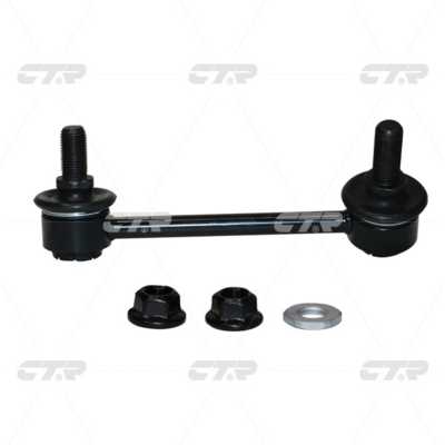 Łącznik stabilizatora CTR CL0616L