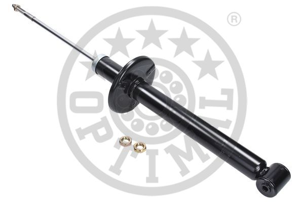 Amortyzator OPTIMAL A-1695G