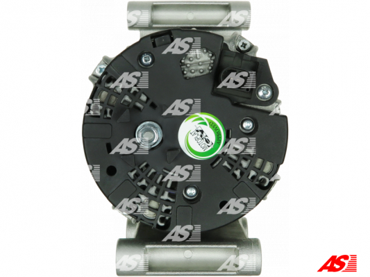 Alternator AS-PL A0359PR