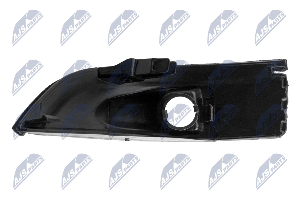 Lampa kierunkowskazu NTY ELP-TY-003