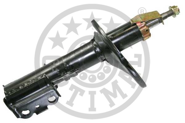 Amortyzator OPTIMAL A-67710GL