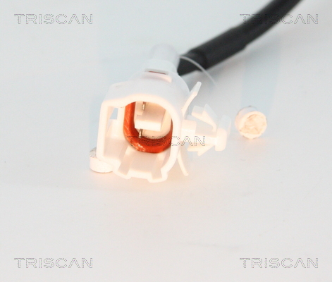 Czujnik ABS TRISCAN 8180 13102