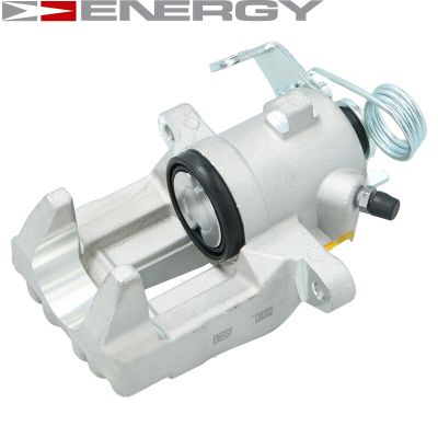 Zacisk hamulca ENERGY ZH0039