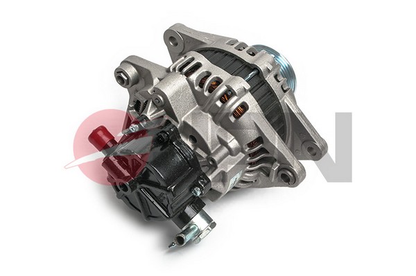 Alternator JPN 80E0312-JPN