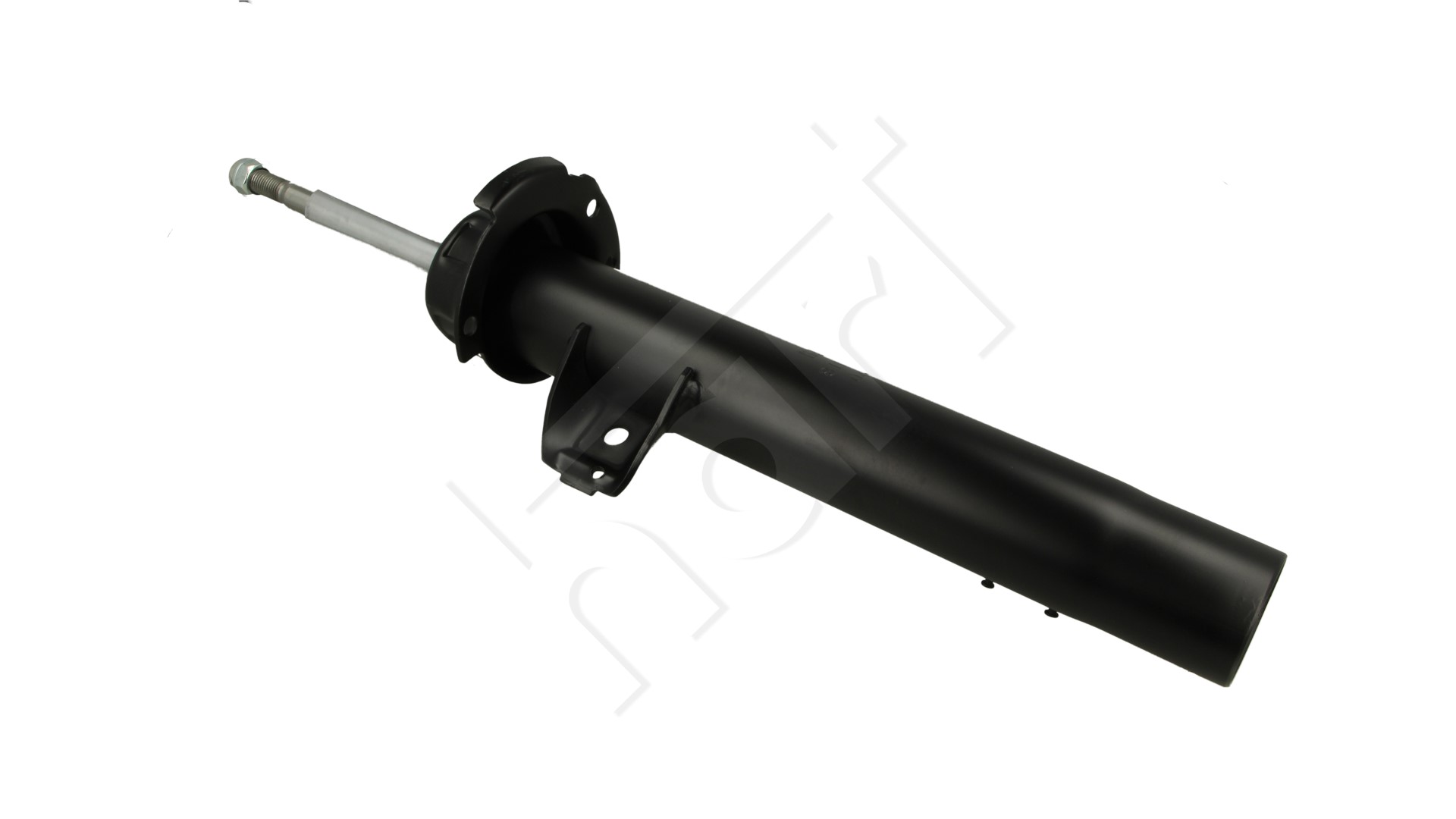 Amortyzator HART 811 102