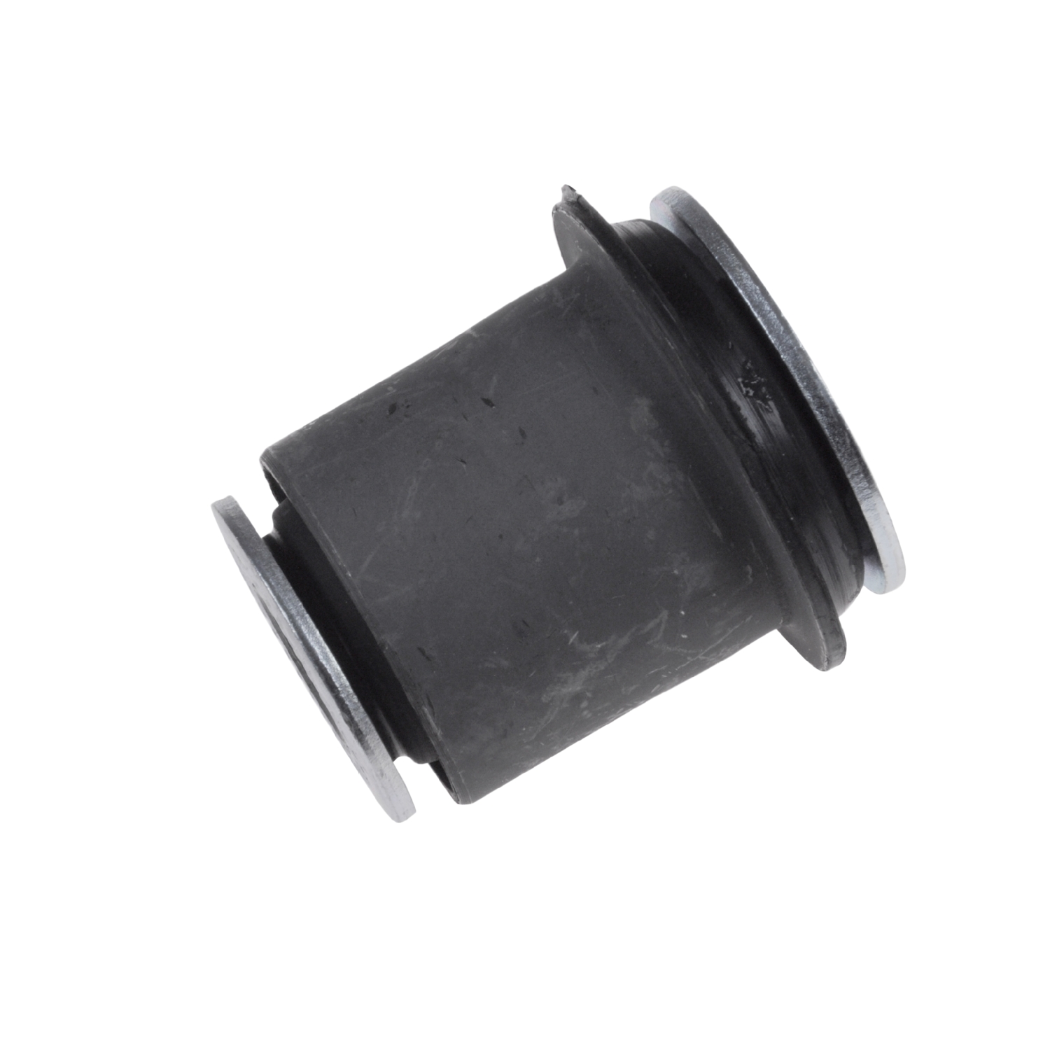 Tuleja wahacza BLUE PRINT ADT38076