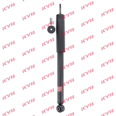 Amortyzator KYB 348078