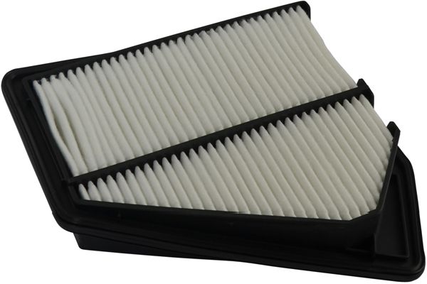 Filtr powietrza KAVO PARTS HA-8666