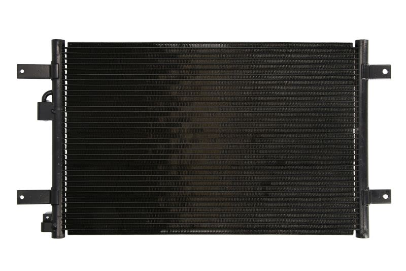 Skraplacz klimatyzacji THERMOTEC KTT110164