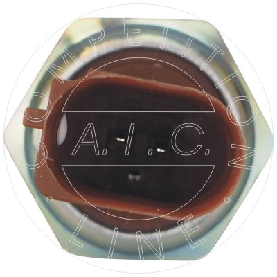 Czujnik ciśnienia oleju AIC 58096