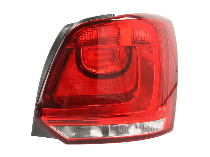 Lampa tylna zespolona ABAKUS 441-19A8R-LD-UE