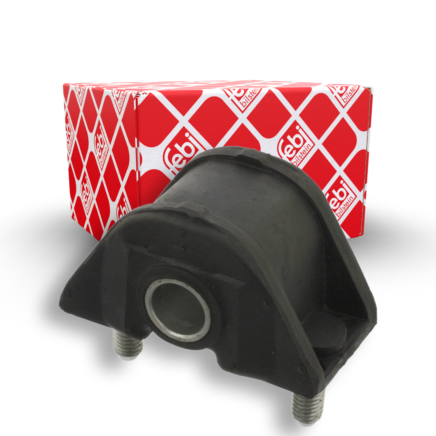 Tuleja wahacza FEBI BILSTEIN 11777